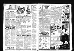 Castlegar News 1987-08-09, page 3