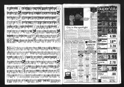 Castlegar News 1986-08-27, page 8