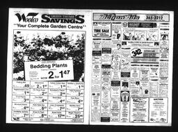 Castlegar News 1988-04-20, page 9