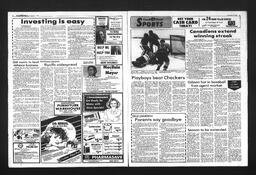 Castlegar News 1985-11-13, page 5