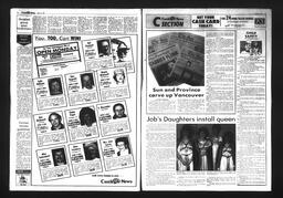 Castlegar News 1986-03-05, page 9