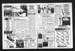 Castlegar News 1985-10-20, page 4