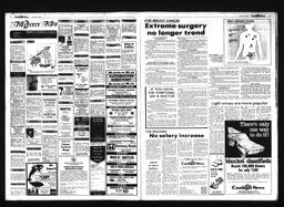 Castlegar News 1985-01-23, page 10