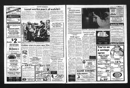 Castlegar News 1985-11-06, page 4