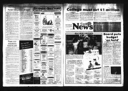 Castlegar News 1984-12-19, page 1