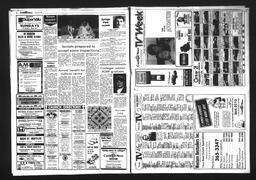 Castlegar News 1986-08-20, page 7