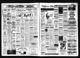 Castlegar News 1985-03-03, page 9