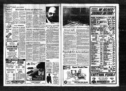 Castlegar News 1983-04-06, page 2