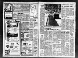 Castlegar News 1982-10-03, page 2