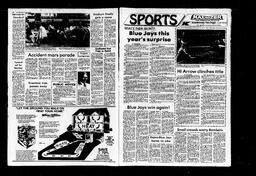 Castlegar News 1983-07-10, page 5