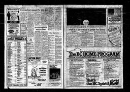 Castlegar News 1982-09-26, page 8