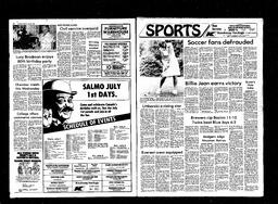 Castlegar News 1982-06-27, page 5