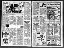 Castlegar News 1982-07-21, page 2