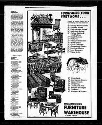 Castlegar News 1980-07-16, page 19