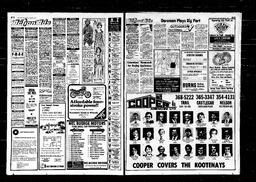 Castlegar News 1979-04-26, page 13