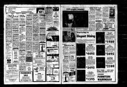 Castlegar News 1980-01-30, page 8
