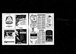 Castlegar News 1979-12-19, page 30