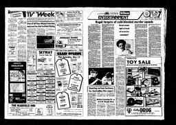 Castlegar News 1979-11-14, page 9