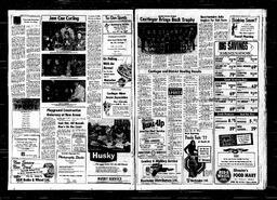Castlegar News 1977-04-07, page 4