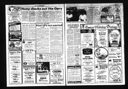 Castlegar News 1987-04-15, page 4