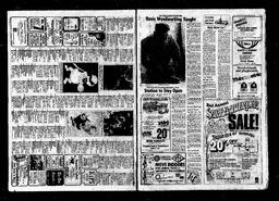 Castlegar News 1977-10-20, page 12