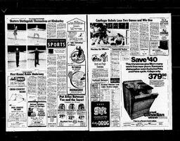 Castlegar News 1976-11-25, page 4