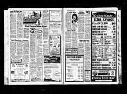 Castlegar News 1975-02-27, page 3