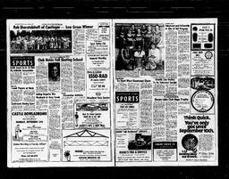 Castlegar News 1976-09-02, page 5