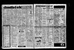 Castlegar News 1974-11-21, page 4