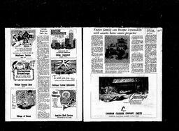 Castlegar News 1973-12-20, page 15