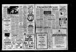 Castlegar News 1974-07-24, page 6