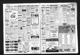 Castlegar News 1986-07-20, page 8