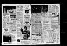 Castlegar News 1974-05-16, page 6