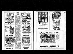 Castlegar News 1973-12-20, page 13