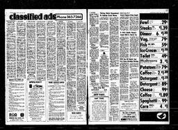 Castlegar News 1973-03-22, page 4