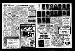 Castlegar News 1969-05-29, page 2