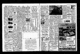 Castlegar News 1969-01-30, page 4