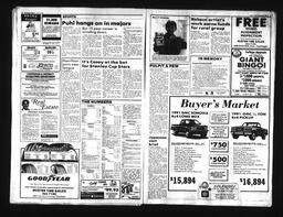 Castlegar News 1991-05-18, page 5