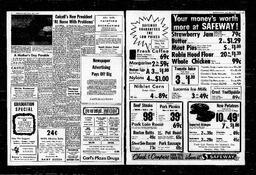 Castlegar News 1968-05-09, page 2