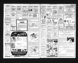 Castlegar News 1989-09-20, page 9