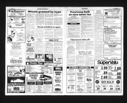 Castlegar News 1989-08-30, page 4