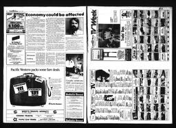 Castlegar News 1985-04-03, page 7