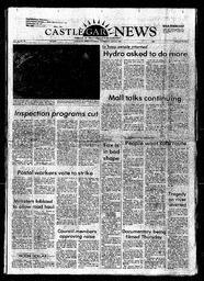Castlegar News 1981-06-24, page 2