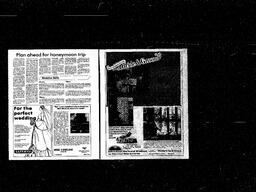 Castlegar News 1981-05-24, page 14