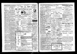   Rossland Evening Record 1897-03-19   , page 2