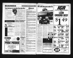   Castlegar Sun 1995-10-18   , page 8