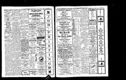   Rossland Evening Record 1900-02-07   , page 2