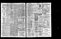   Rossland Evening Record 1900-08-08   , page 2