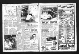 Castlegar News 1985-07-03, page 2