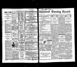   Rossland Evening Record 1899-04-22   , page 3